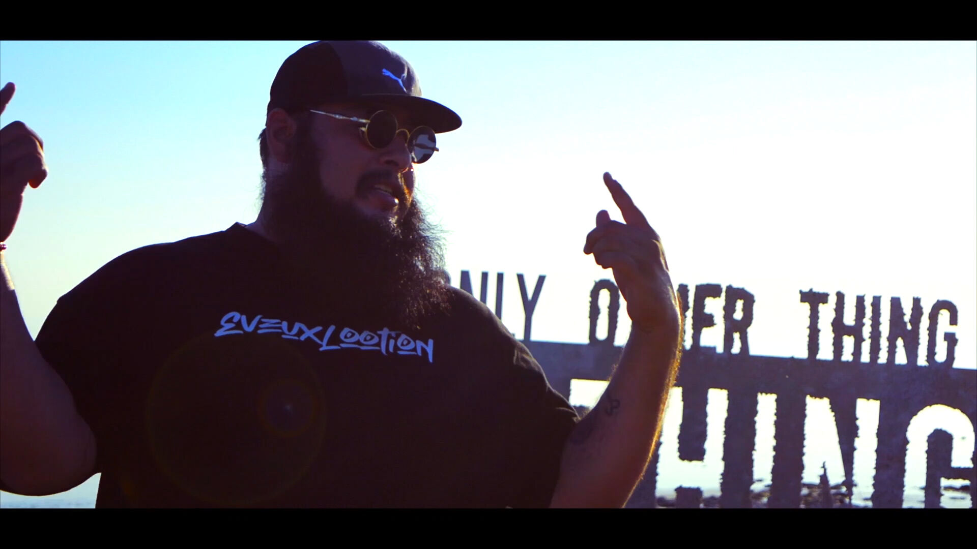 Salton Sea Film Festival 2020_airing 4